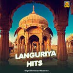 Languriya Hits - Nemichand Khuswaha Song Download